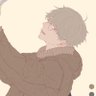 Profilbild von iよかん