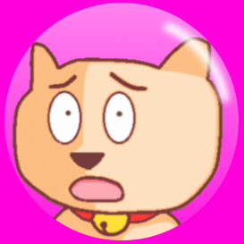 poponpgunyan's profile picture