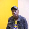 @I.n.a.a.n🇺🇬's profile picture