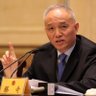 入脑入心入魂者 低端人口清理大师 的头像