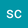 Фото профиля sc cdre