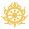 Chandrashekhar VB 的头像