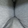 Фото профиля jxdst