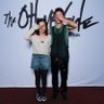 Wan_BB🦋💚🎭's profile picture