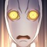 Profilbild von ぎゃん