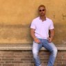 Dennis Lorek's profile picture