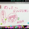 のっと 的头像