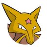 Kadabra Kryptox 的头像
