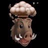 Profilbild von IIllIIiilllIBibibiIlIlilI