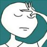 شیلآ's profile picture