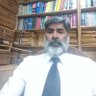 Фото профиля Zaheer Ahmed Choudhry - Advocate High Courts
