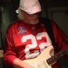 BennyinAlabama 🇺🇸🅰️🎸 的头像