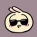 ノリノリまさのり(金玉)'s profile picture
