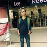 Фото профиля Prem Thapa