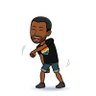 Solex 🇬🇭's profile picture