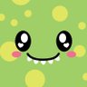 Profilbild von 𝕃𝕠𝕝𝕒𝕝𝕒