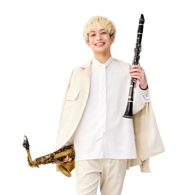 tsuujiimot's profile picture