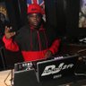 DJ MacTen's profile picture