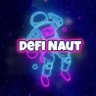 definaut 的头像