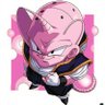 布欧的量化日记's profile picture