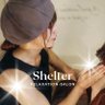 Profilbild von (sakula) シェルター広島 大人の隠れ家リラクゼーションサロン