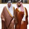 Profilbild von ٢٠٣٠