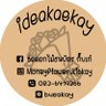ideakibkay 的头像