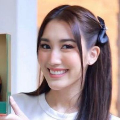 ttb_btt's profile picture