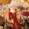 Фото профиля 奢侈