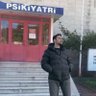 Фото профиля Mustafa 🇹🇷͜͜͡͡✯