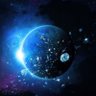 Фото профиля Tactblast123