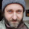 Patrik Gattringer profil fotoğrafı