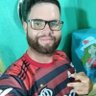 Фото профиля Magdo Almeida