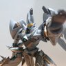 コブ 的头像