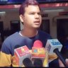 Profilbild von Abhishektiwari youth politician(lakhimpur)