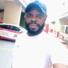 Roland Pius's profile picture