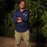 Mark Amanyire MAKASI 📸📷📹🎥 profil fotoğrafı
