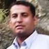 narayan banskota's profile picture