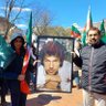 ijaz ahmad profil fotoğrafı