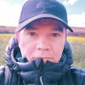 Stu Sibley's profile picture
