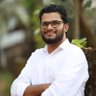 Suhail Ahmed 的头像