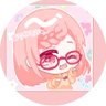ひなた💖@やとふすきー✂️💖超低浮上 profil fotoğrafı