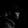 Theartista's profile picture