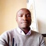 Dr Mugumya Sabastian 的头像