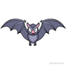 Profilbild von The pipistrelle