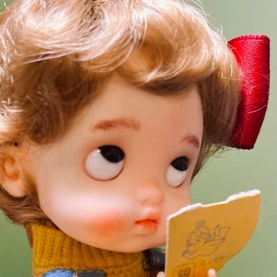 東裏友希's profile picture
