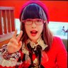 アフターティー's profile picture