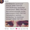 Yaseminözk 的头像