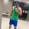 Profilbild von Batista Igor