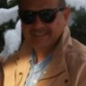 Taleb Al Shawa profil fotoğrafı